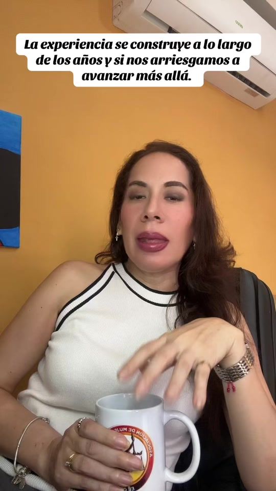TikTok video thumbnail by jelenabra