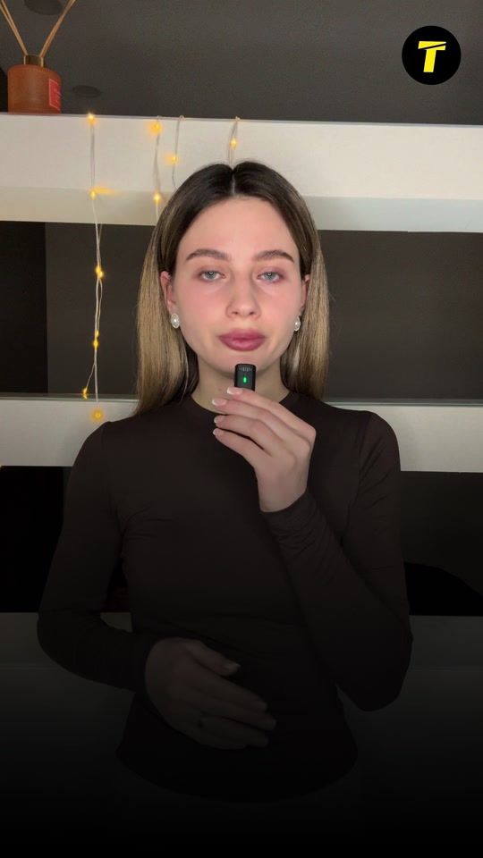 TikTok video thumbnail by tribun.ua