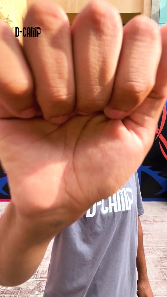 TikTok video thumbnail by wadideglaclubs