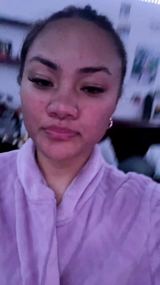 TikTok video thumbnail by ahhneerr