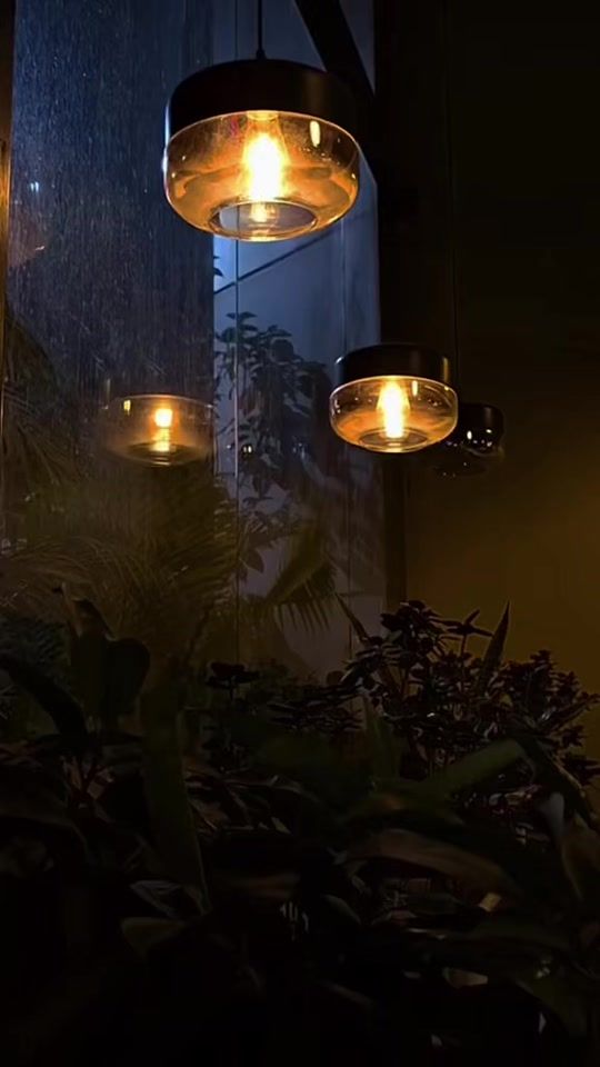 TikTok video thumbnail by _pri_kl_