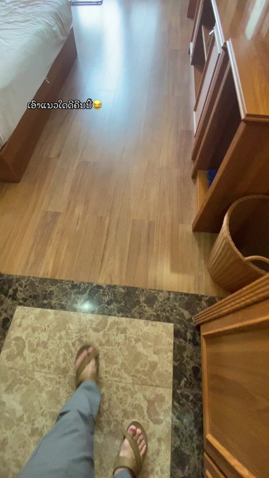 TikTok video thumbnail by vansai56
