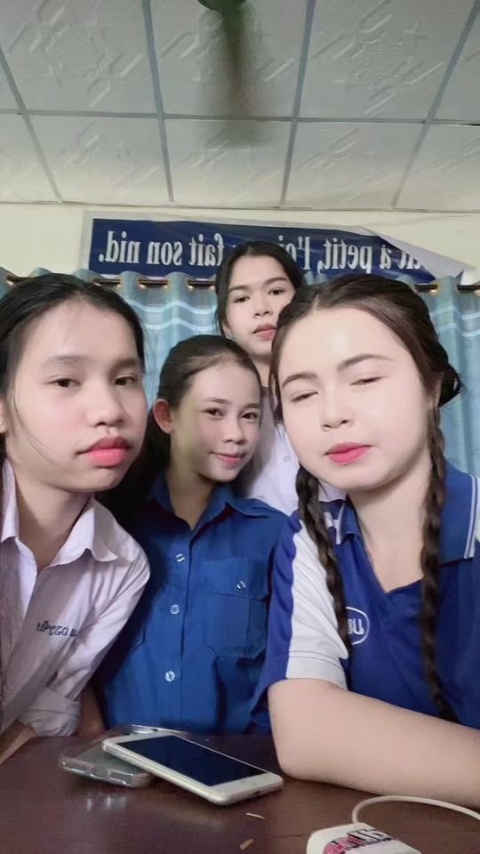 TikTok video thumbnail by ldl_.777