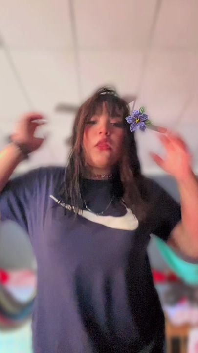 TikTok video thumbnail by estefany_avalos.503