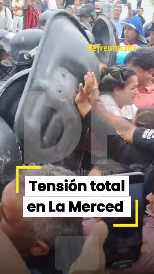 TikTok video thumbnail by defrentesalta