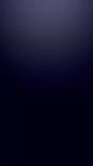 TikTok video thumbnail by nay.tole62