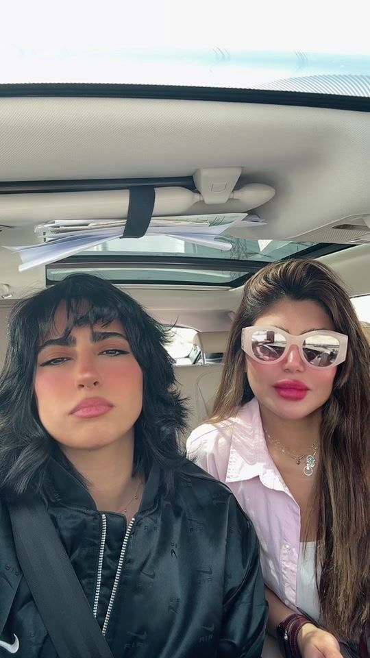 TikTok video thumbnail by shaimaa_qambar