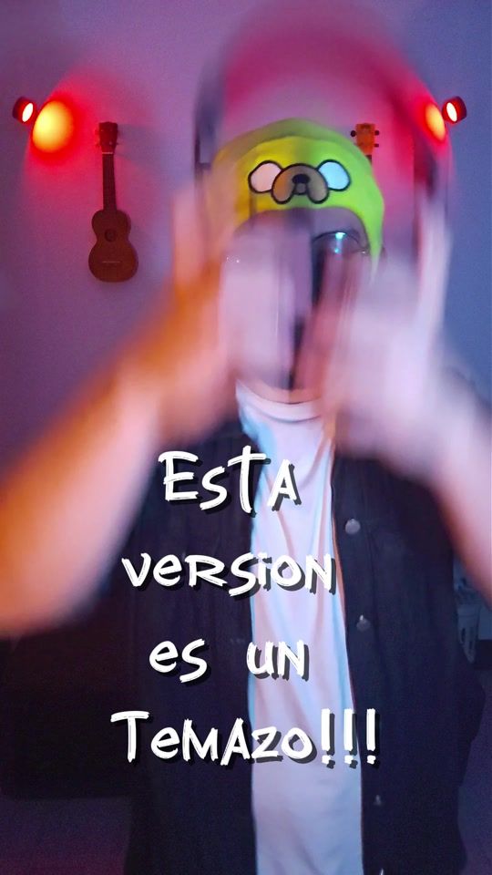 TikTok video thumbnail by kiirotwo2