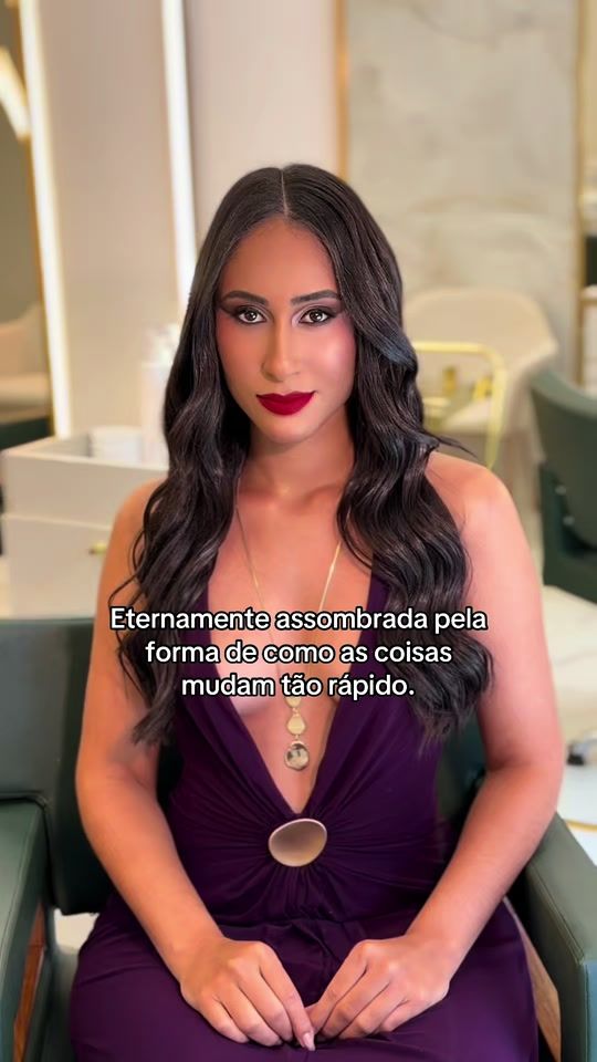 TikTok video thumbnail by ericasousaaa