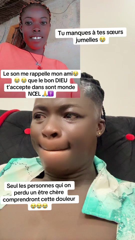 TikTok video thumbnail by mikimr.la.valise.d