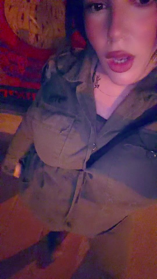 TikTok video thumbnail by ayala_13579