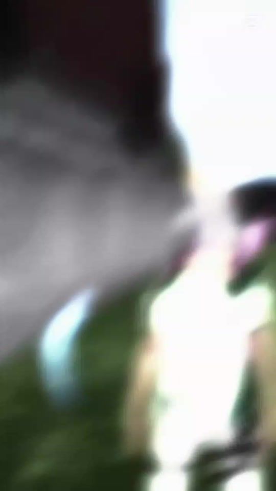 TikTok video thumbnail by 2s_hmoob