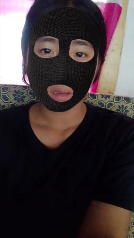 TikTok video thumbnail by whoispc5