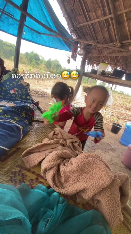 TikTok video thumbnail by 11.m142