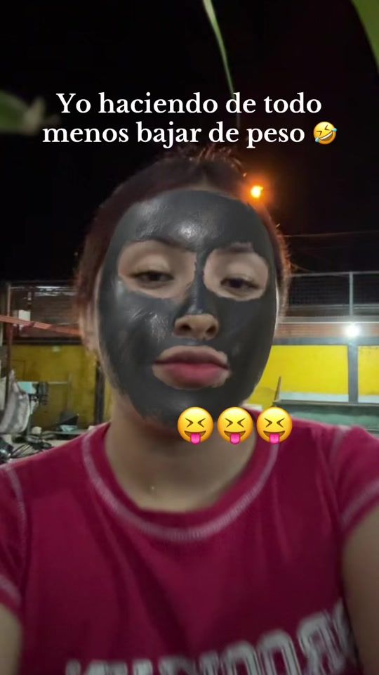 TikTok video thumbnail by darleth1924