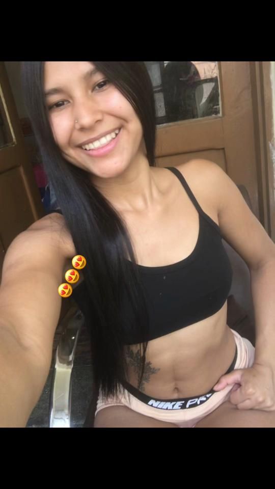 TikTok video thumbnail by fabiola20martinez4