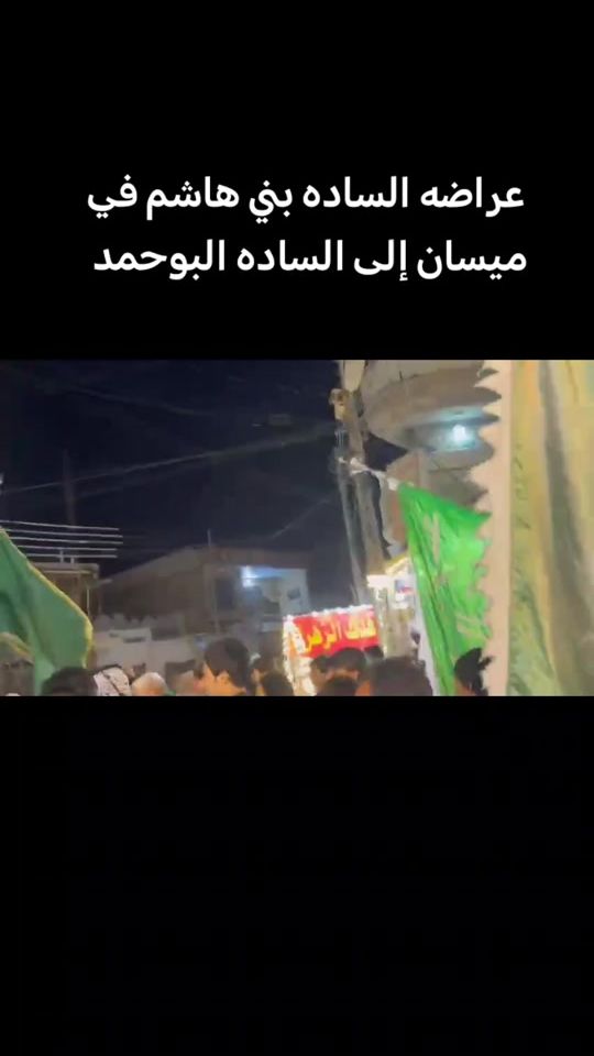 TikTok video thumbnail by zgdggkku