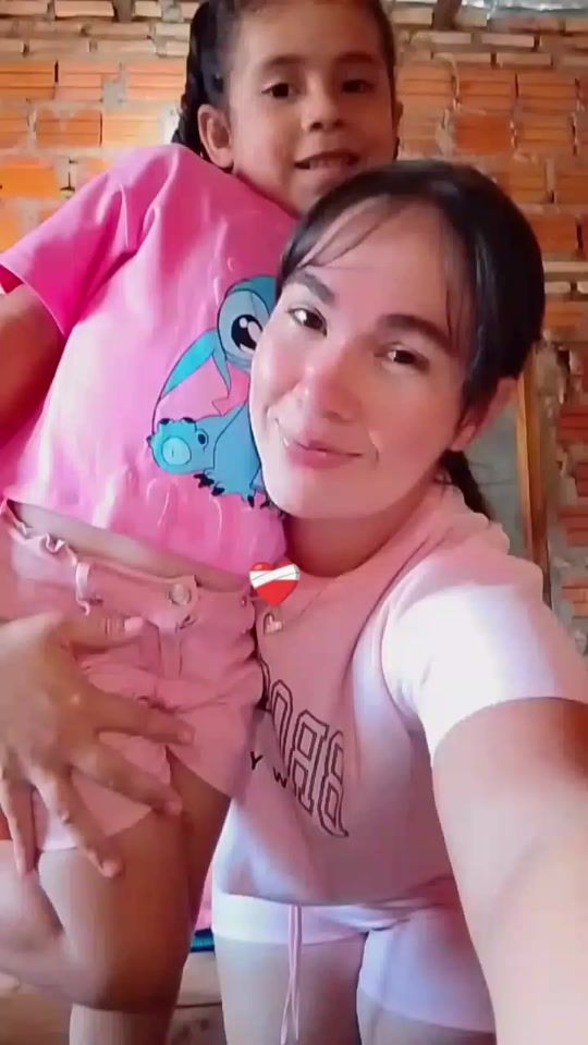 TikTok video thumbnail by lizd212