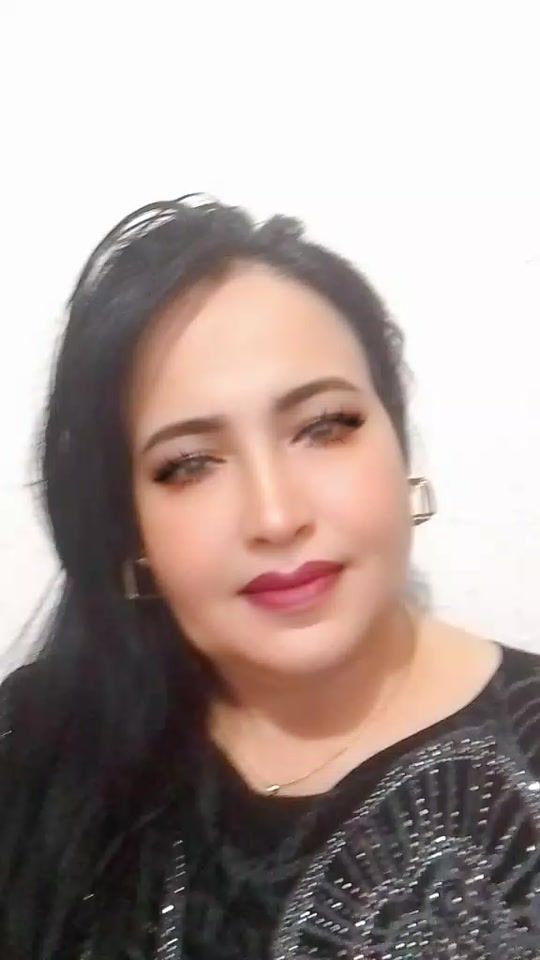 TikTok video thumbnail by samehsamouha2025