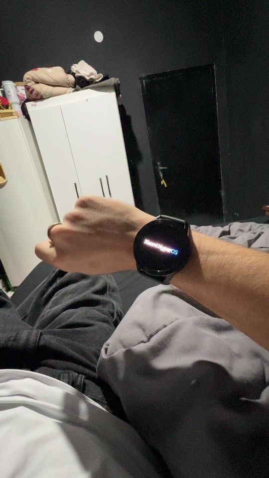 TikTok video thumbnail by lucaschavezok