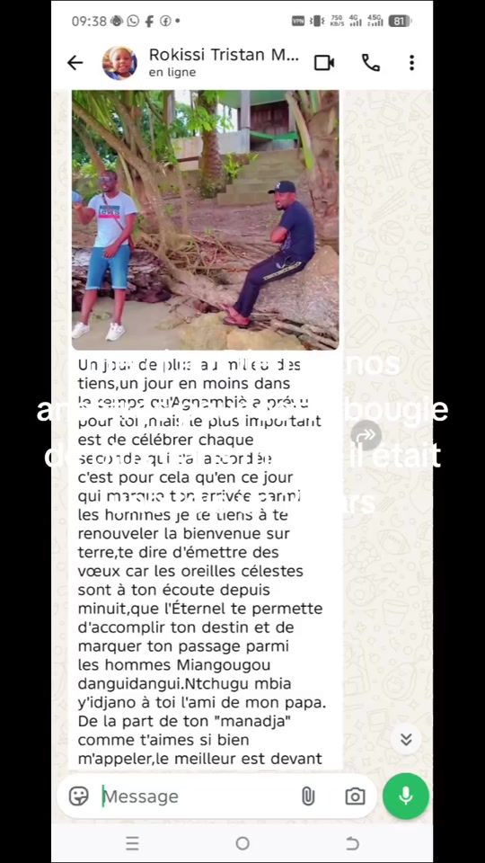 TikTok video thumbnail by le.r7157