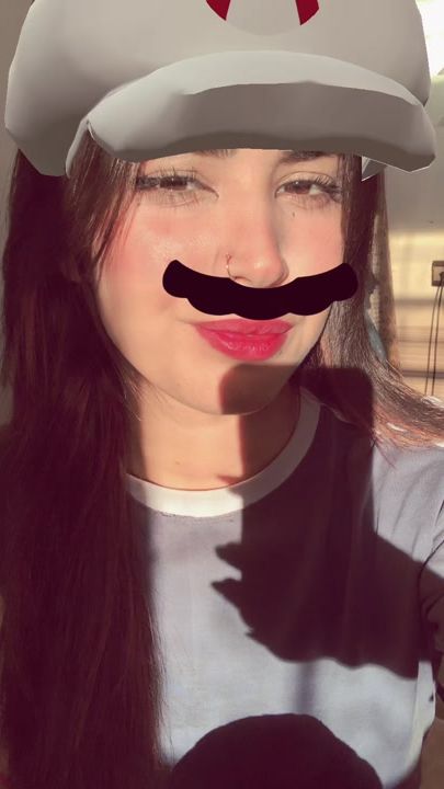 TikTok video thumbnail by mavisacore