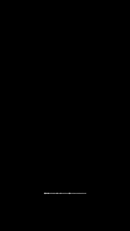 TikTok video thumbnail by a_55em