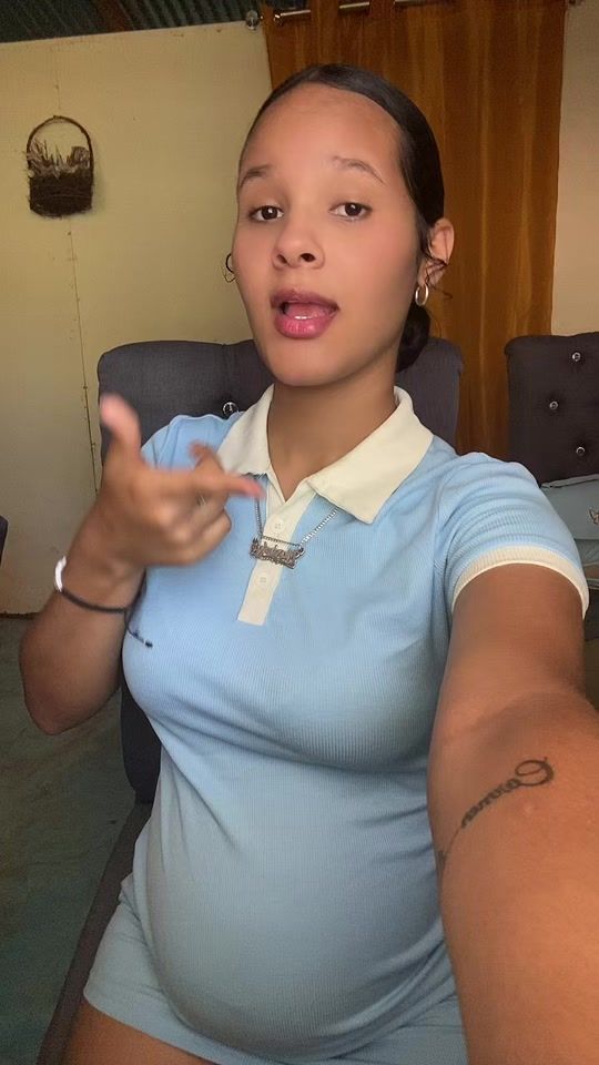 TikTok video thumbnail by mar_belys