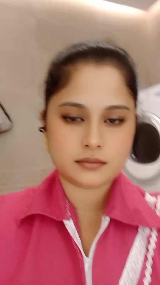 TikTok video thumbnail by sureka182