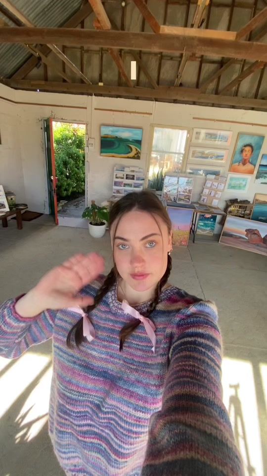 TikTok video thumbnail by chantal.leonhardt