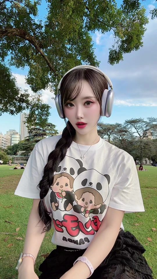 TikTok video thumbnail by do_vely