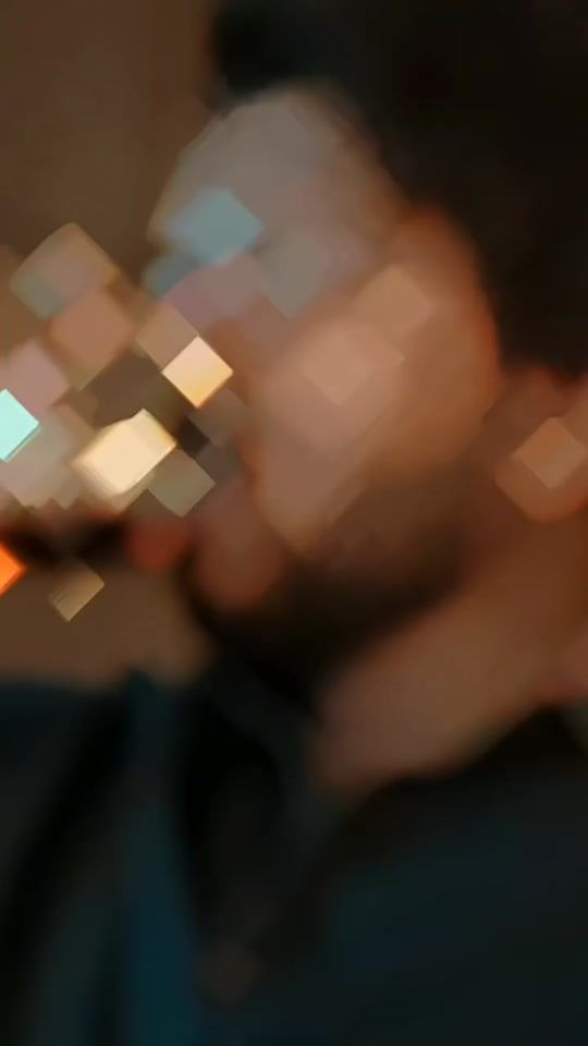 TikTok video thumbnail by thalapathy_._vijay