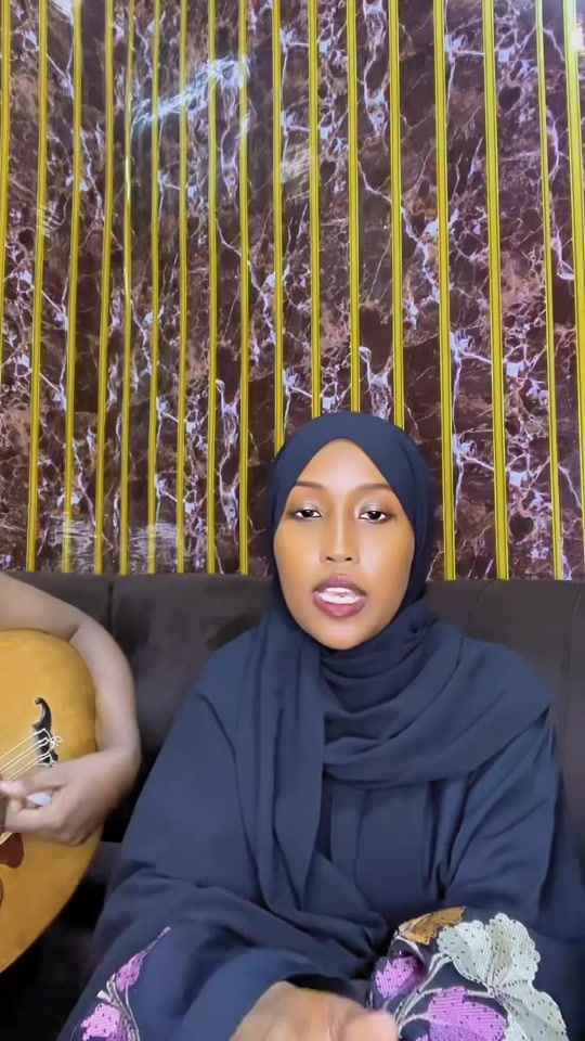 TikTok video thumbnail by hodmanomar.0