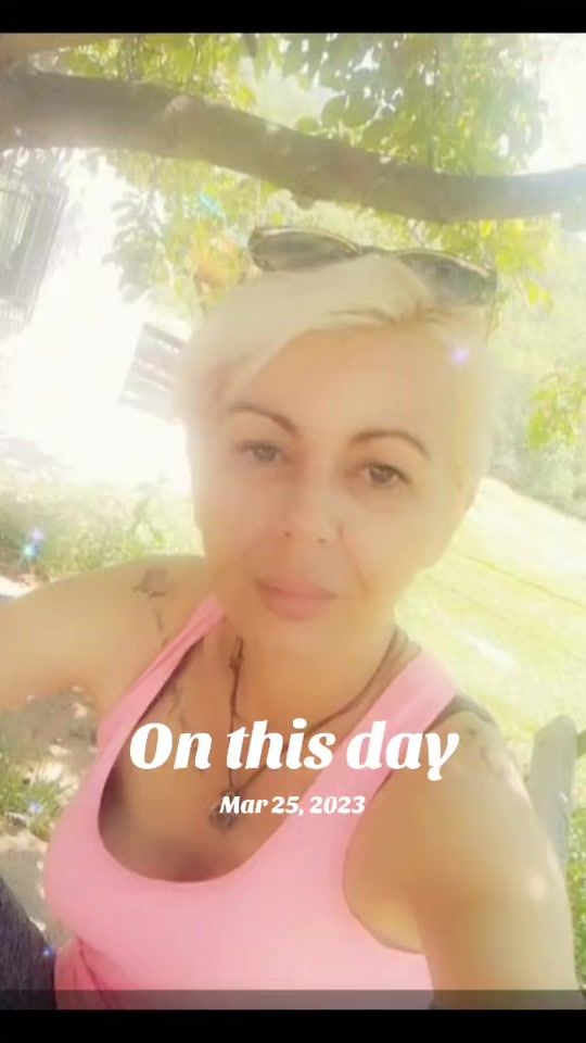TikTok video thumbnail by marysuffers