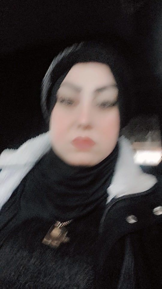 TikTok video thumbnail by manalmoussa01
