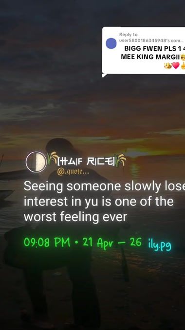 TikTok video thumbnail by halfrice.quote