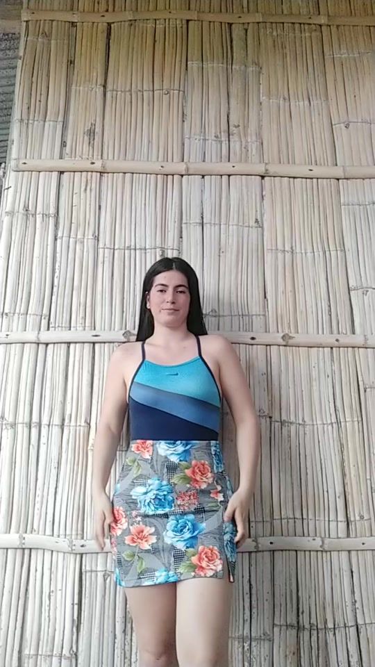 TikTok video thumbnail by stefy.mv43