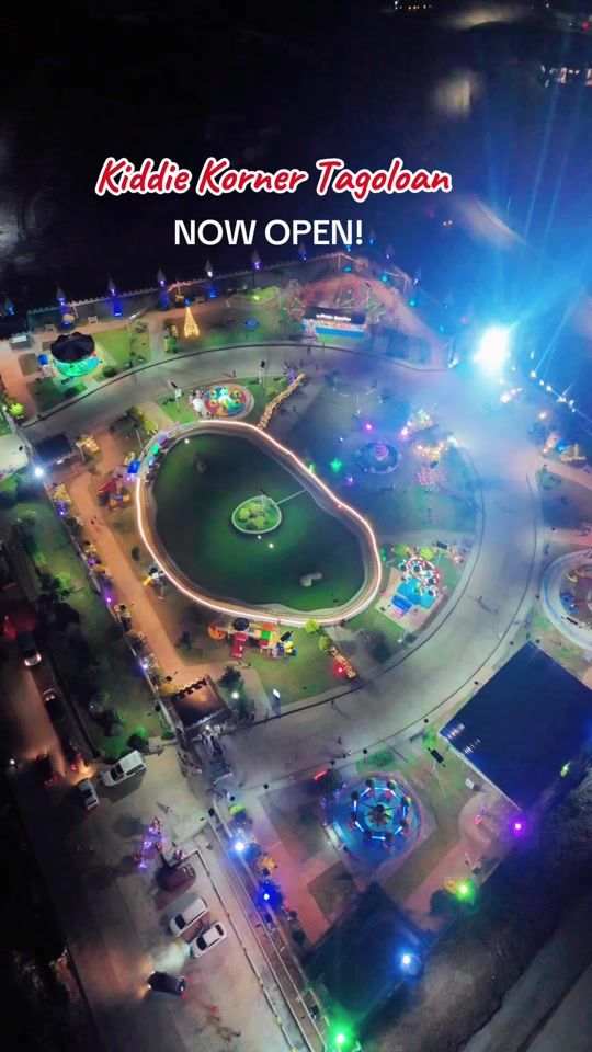 TikTok video thumbnail by cdo_lifestyle