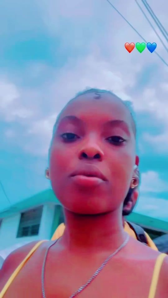 TikTok video thumbnail by freeky.trap.king5