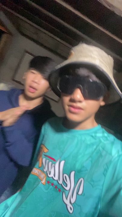 TikTok video thumbnail by iarifbfidifnffjic