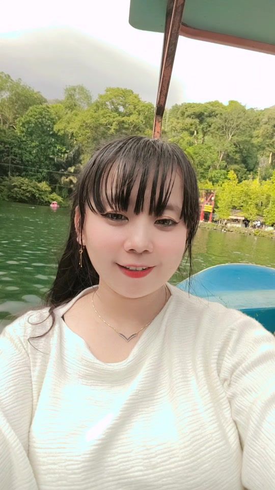 TikTok video thumbnail by babuelit17