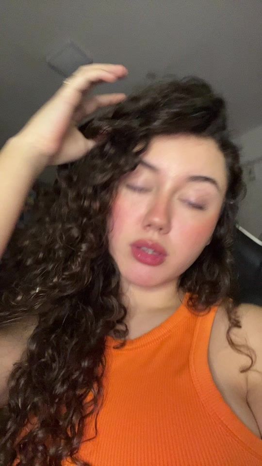 TikTok video thumbnail by azulbogado2