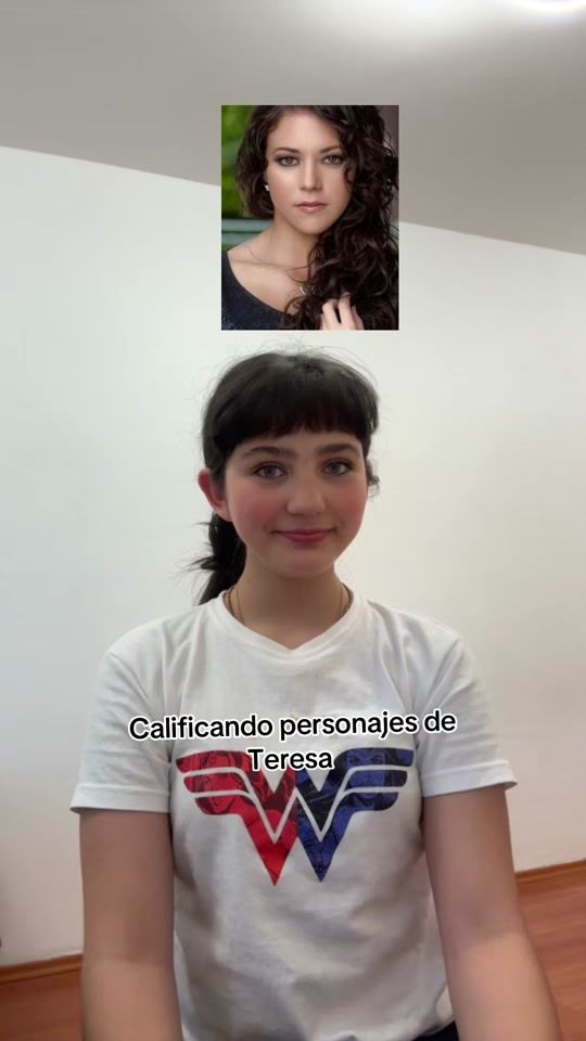 TikTok video thumbnail by maytefernandezoficial