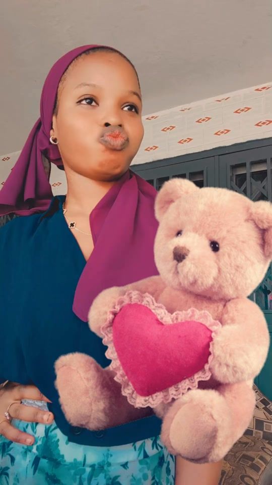 TikTok video thumbnail by bintou.dian4