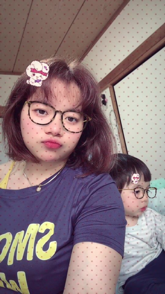 TikTok video thumbnail by khinthinwe