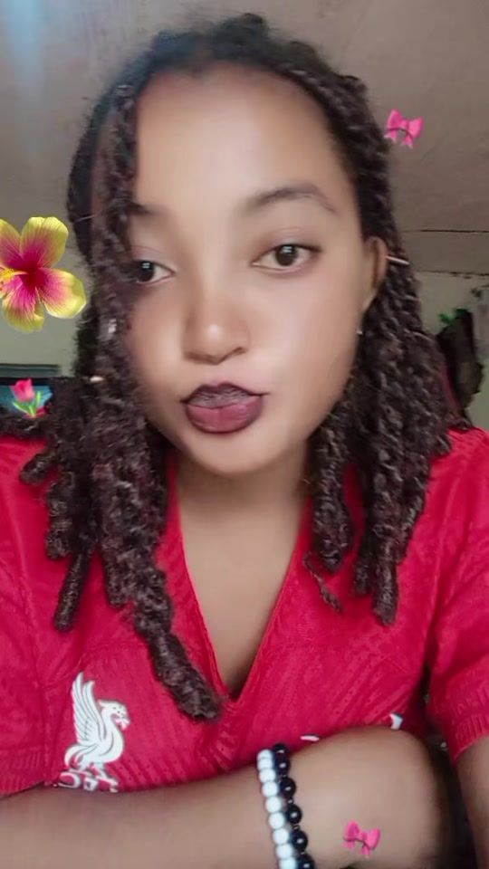 TikTok video thumbnail by sollange027