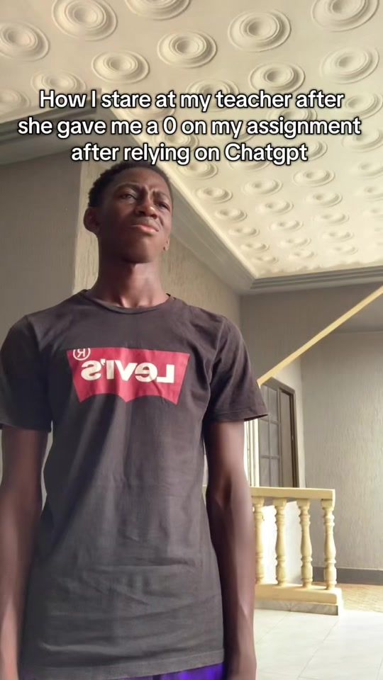 TikTok video thumbnail by therealshahidd.exe
