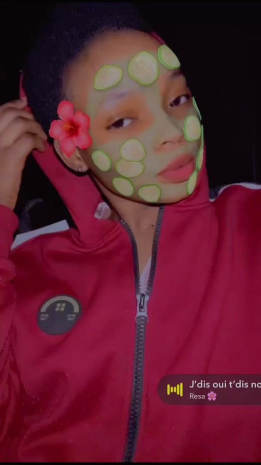 TikTok video thumbnail by nadiath70