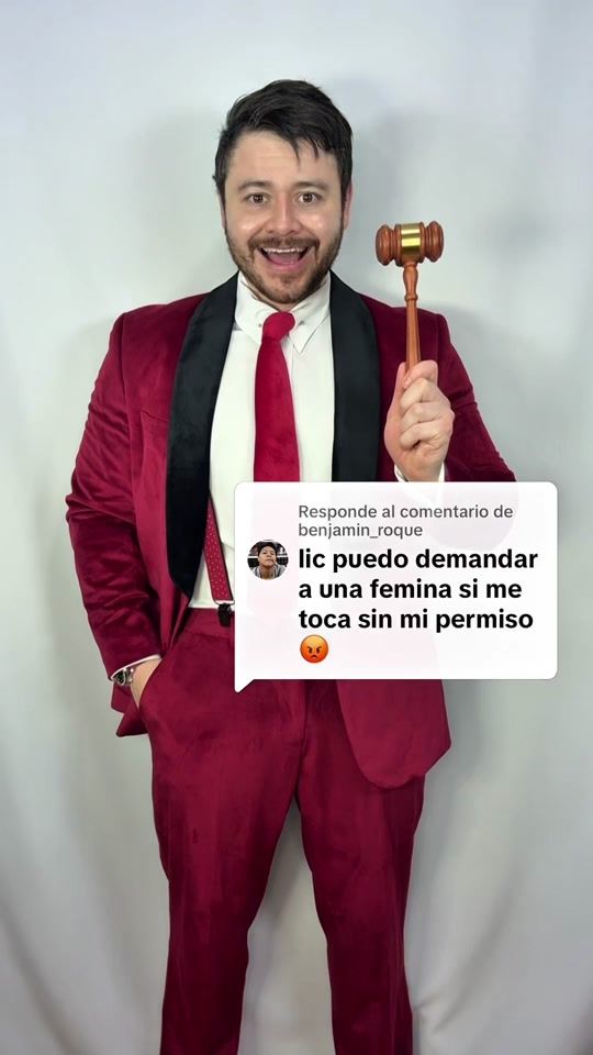 TikTok video thumbnail by lic.rafaelemilio