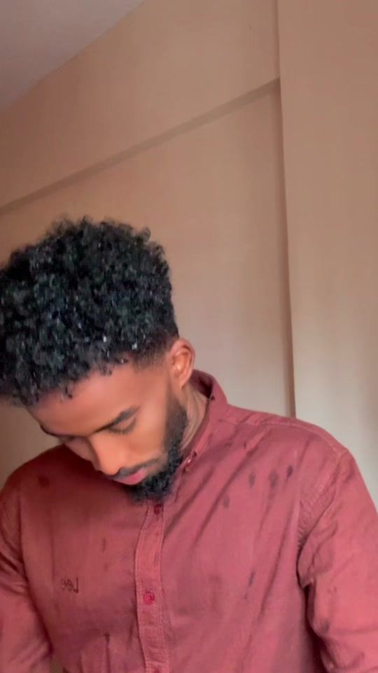 TikTok video thumbnail by asad_ramaa_